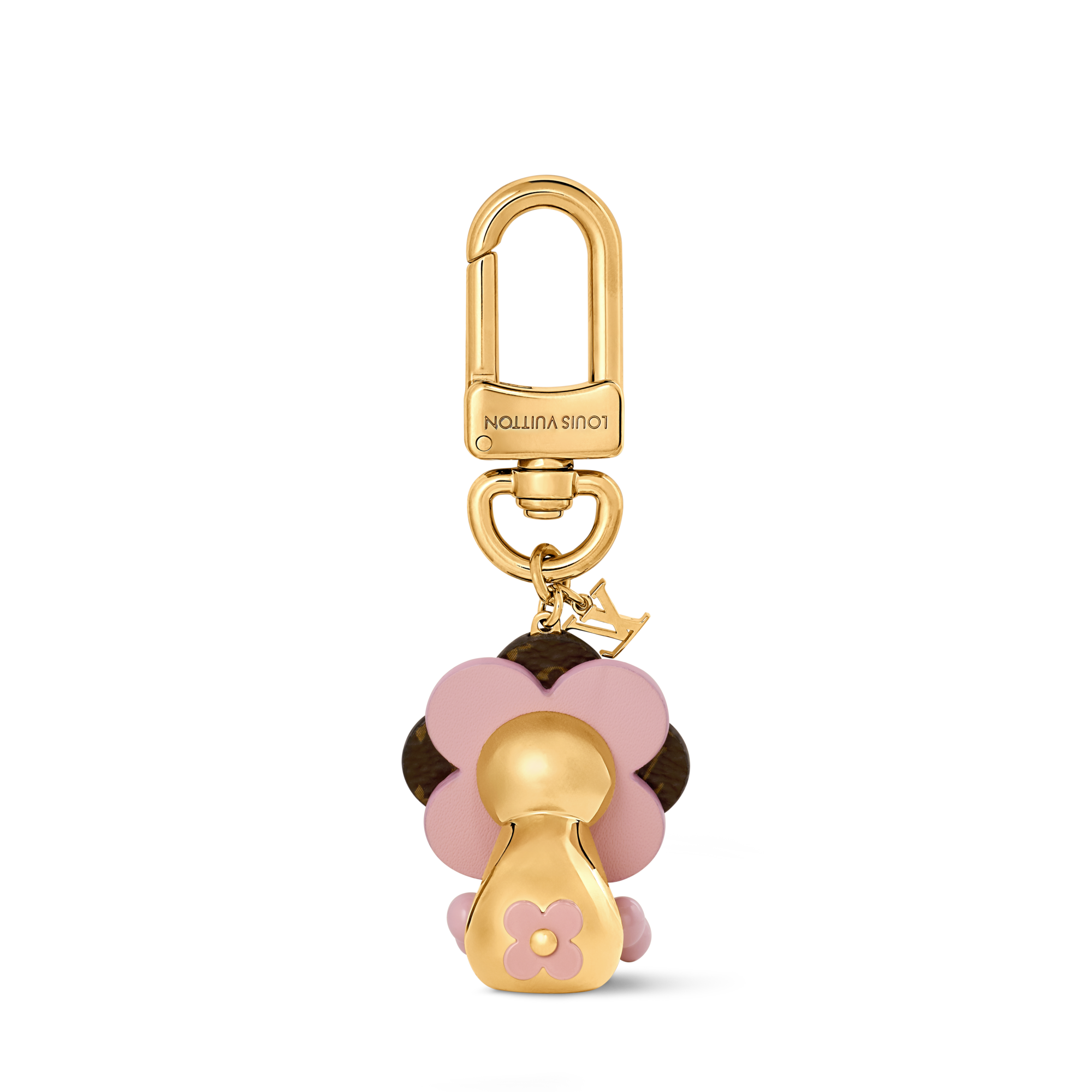 louis-vuitton-lv-mini-petula-